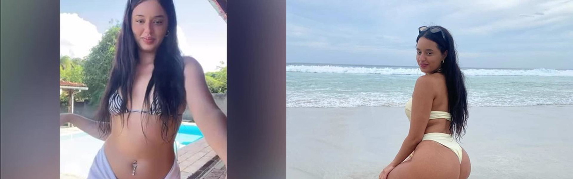 Gambar Header Profil