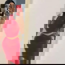 ภาพโปรไฟล์