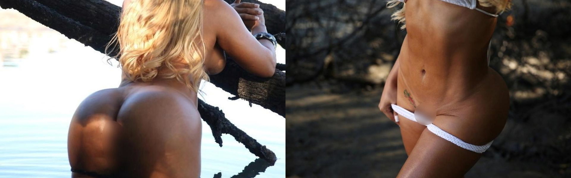 Profile Header Image