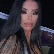 Emma1152152 - +4915215229922, +491521-5229922, 01521-5229922