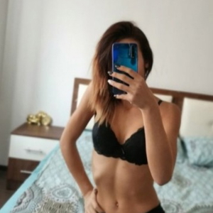 karla163044 - +491630447475, +49163-0447475, 0163-0447475