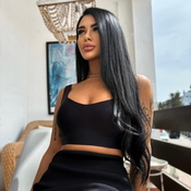 Anna6670 - +34670994947, +34670-99 49 47, 670-99-49-47