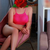 RoseganzneuundnurkurzeZeit - +4915214161817, +491521-4161817, 01521-4161817