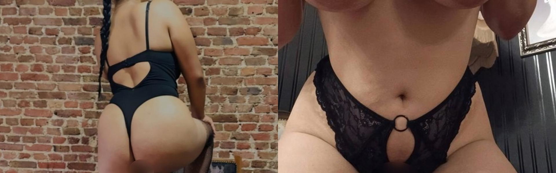 Gambar Header Profil