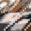 Immagine del profilo