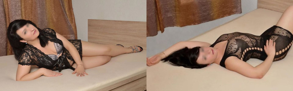 תמונת כותרת הפרופיל