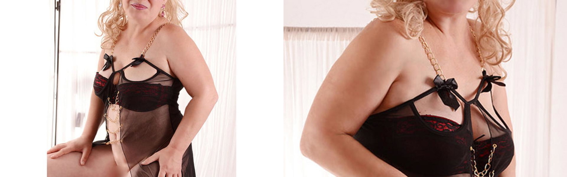 Заглавно изображение на профила