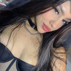 natasha15774 - +4915774806737, +491577-4806737, 01577-4806737