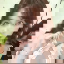 Εικόνα προφίλ