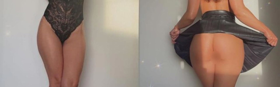 Profilio antraštės nuotrauka