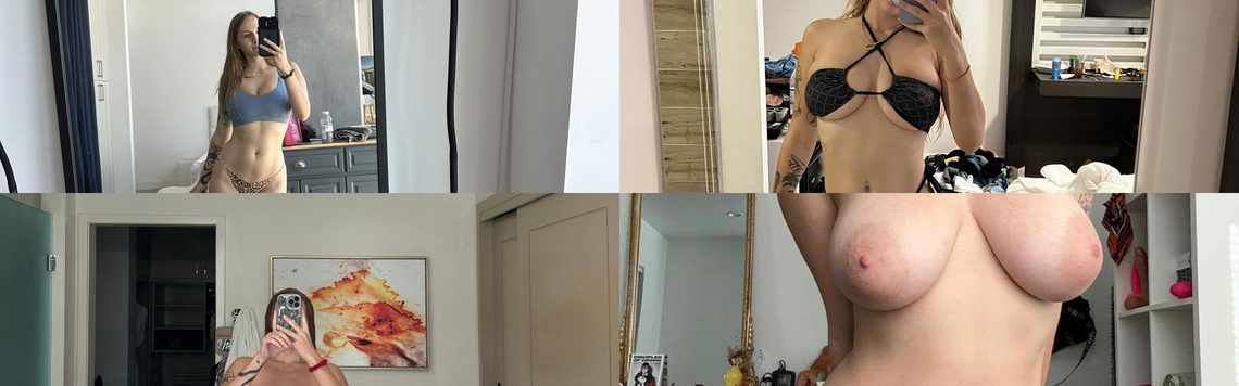 Zaglavna slika profila