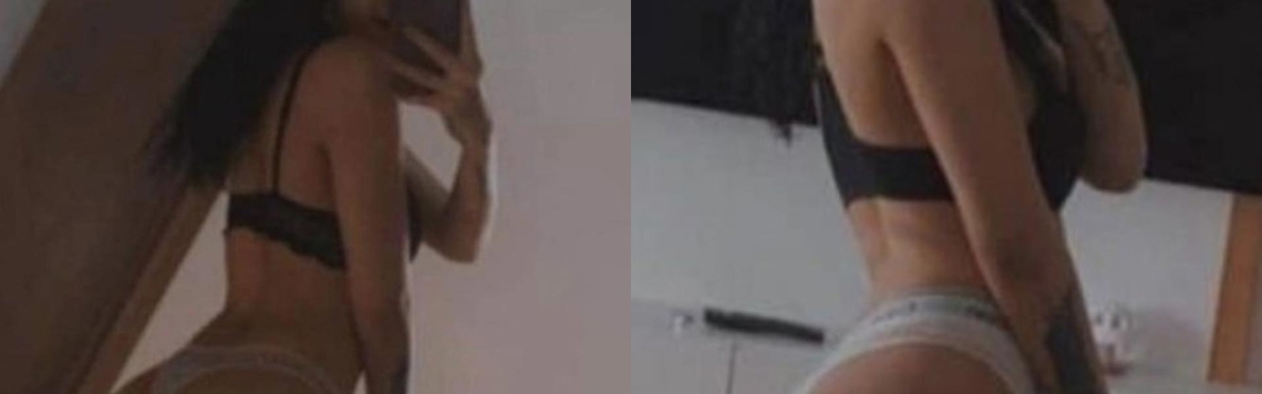 Profil-headerbillede