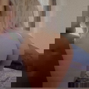 Immagine del profilo