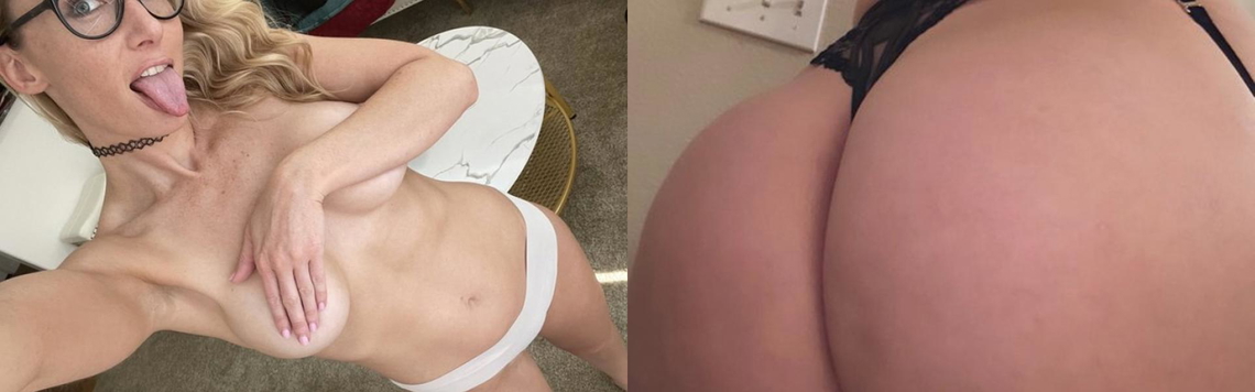 Profiel-headerafbeelding