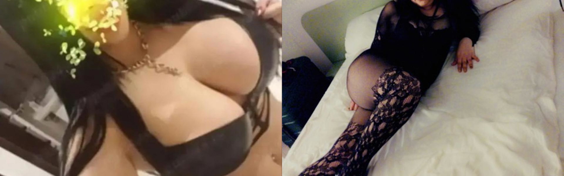 Profil-headerbillede