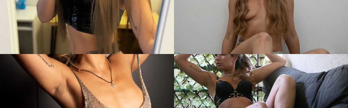 Profiilin otsikkokuva