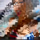 Зображення профілю