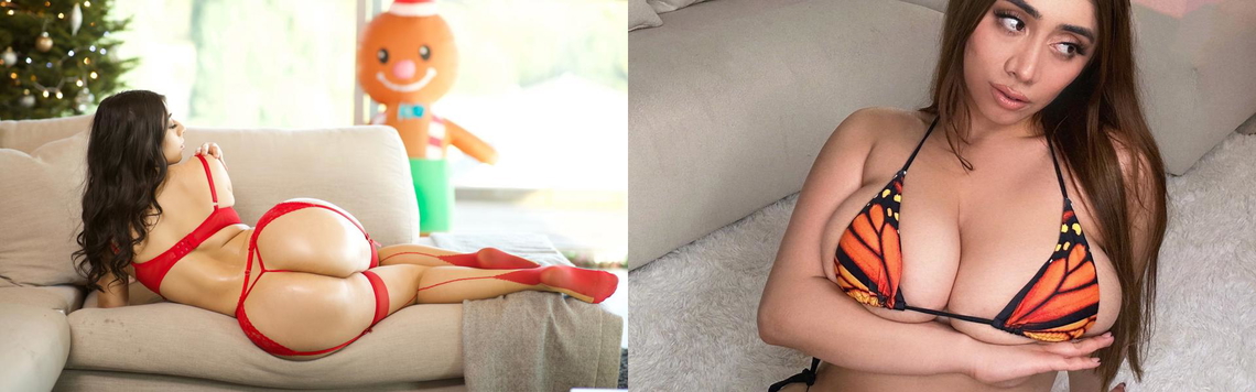 Profiilin otsikkokuva