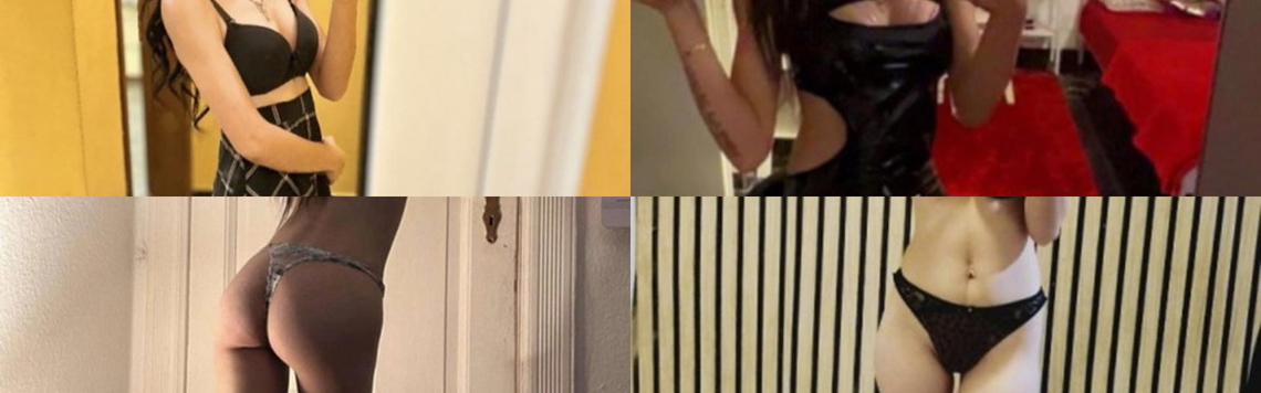 Gambar Header Profil