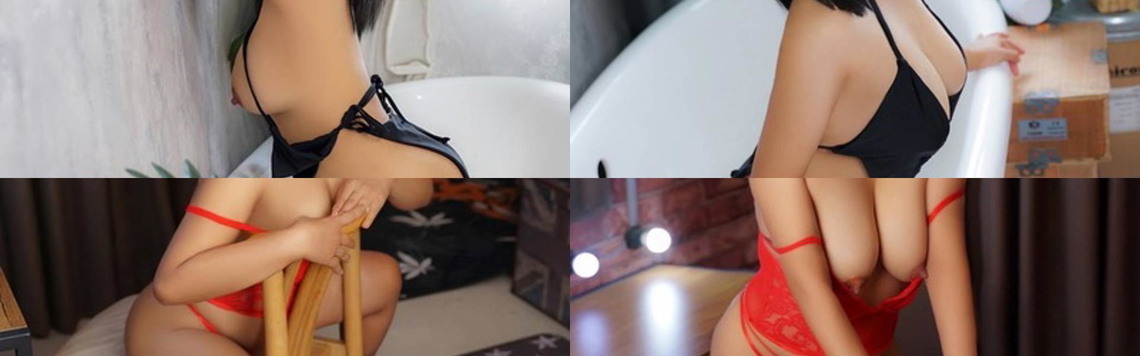 Gambar Header Profil