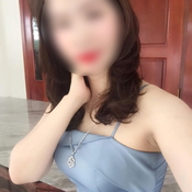 miaundfreundin16 - +491626647124, +49162-6647124, 0162-6647124