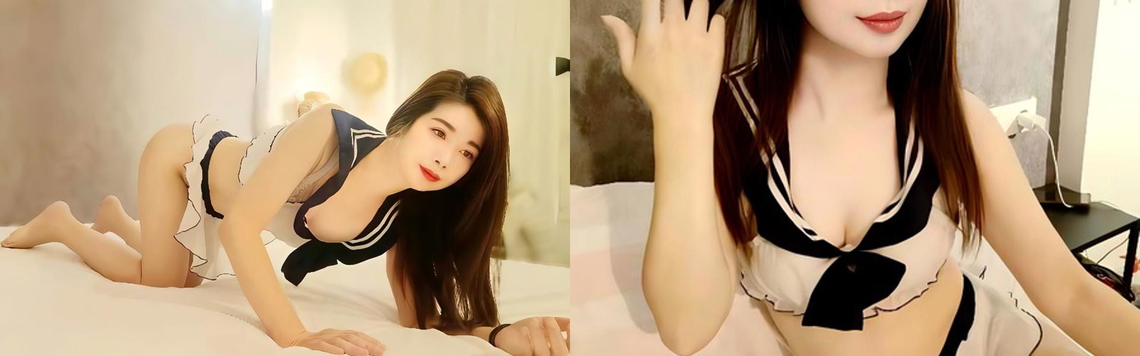 Profil-headerbillede