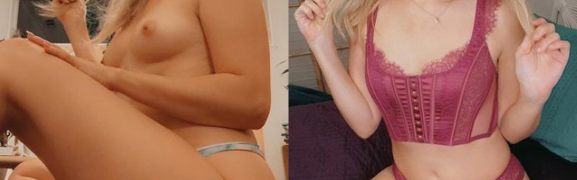 Zaglavna slika profila