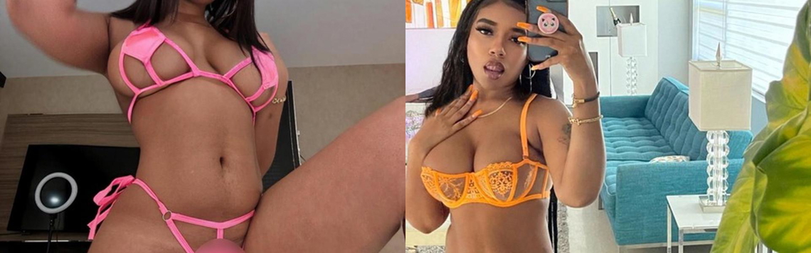 Profil-headerbillede