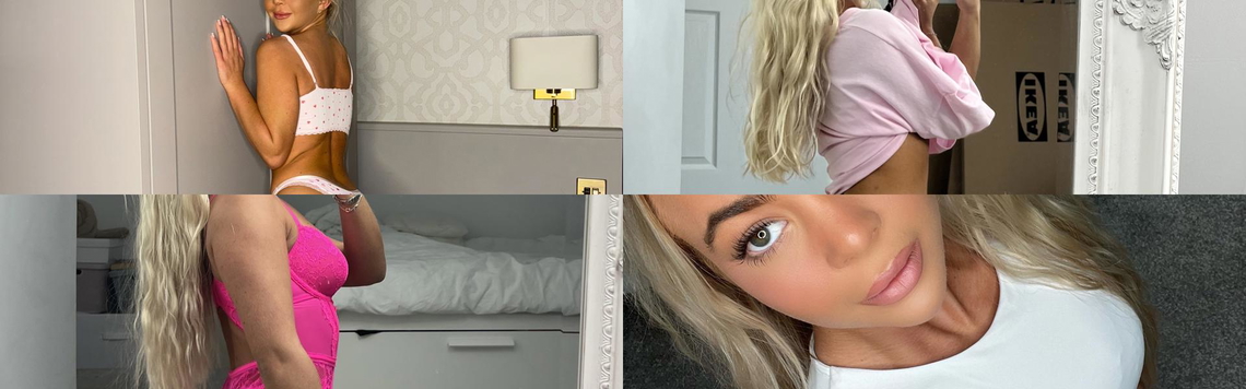 Zaglavna slika profila