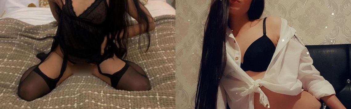 프로필 헤더 이미지