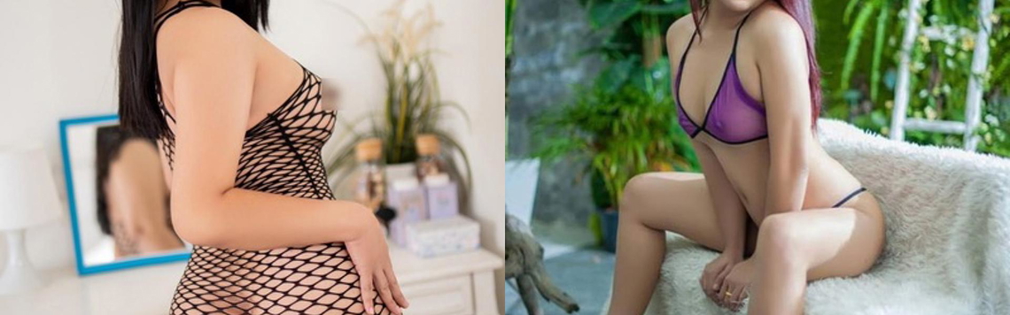 Gambar Header Profil