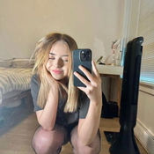 Mlaine - +33773049566, +337-73 04 95 66, 07-73-04-95-66