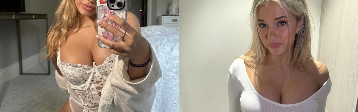 Gambar Header Profil