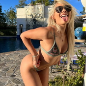 rose7785 - +447853866767, +447853-866767, 07853-866767