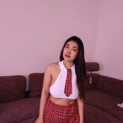 avbella - +4915733402414, +491573-3402414, 01573-3402414