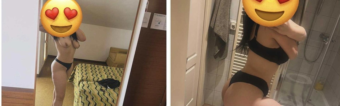 Slika zaglavlja profila