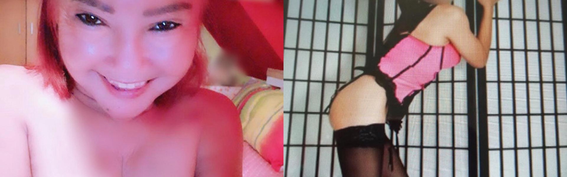 Imagine antet profil