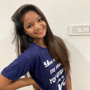 avantika - +351960425437, +351960-425 437, 960-425-437