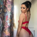 תמונת הפרופיל