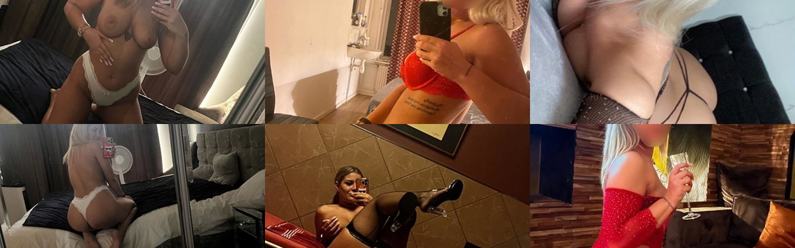 Profil-headerbillede