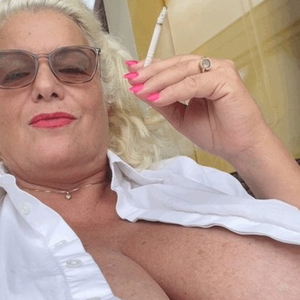 silvana6 - +491754161743, +49175-4161743, 0175-4161743