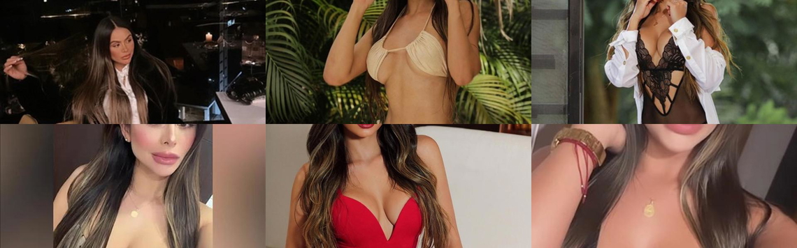 Gambar Header Profil