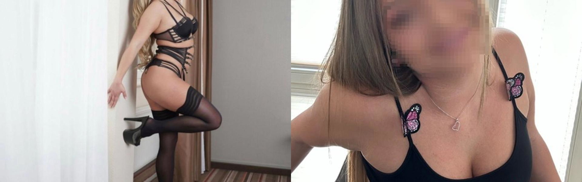 Profile Header Image