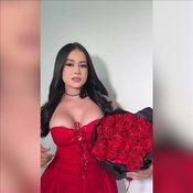 giovanna171 - +491711598579, +49171-1598579, 0171-1598579