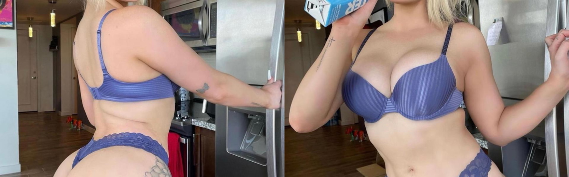 프로필 헤더 이미지