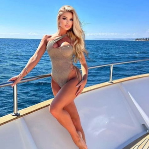 Sonya5 - +37258563761, +3725856-3761, 5856-3761