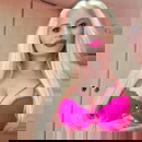 תמונת הפרופיל