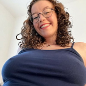 Elvira55558 - +353899615471, +35389-961 5471, 089-961-5471