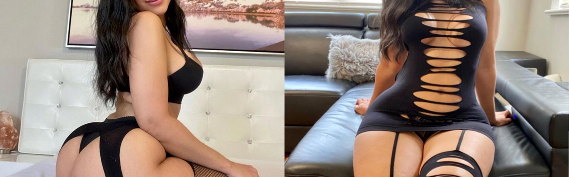 Imagen de encabezado del perfil