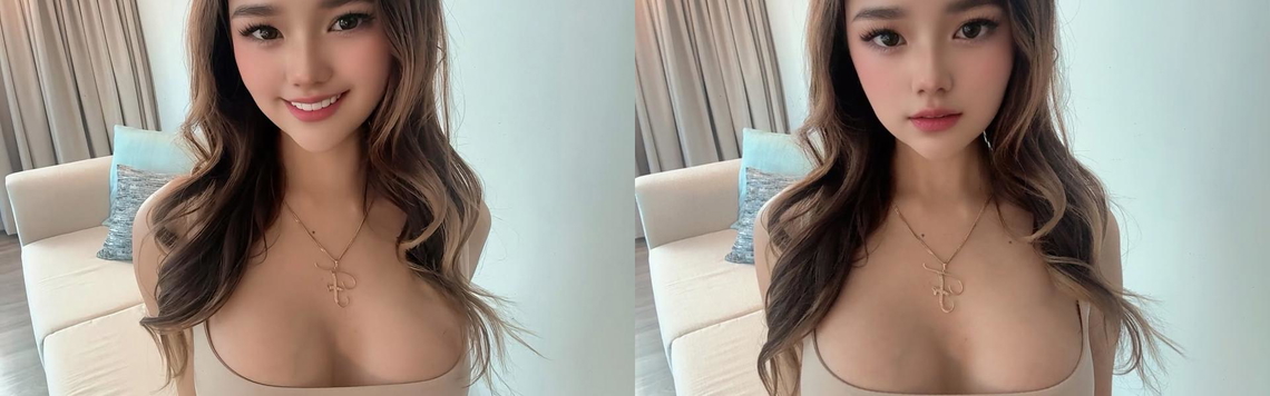 Profilio antraštės nuotrauka